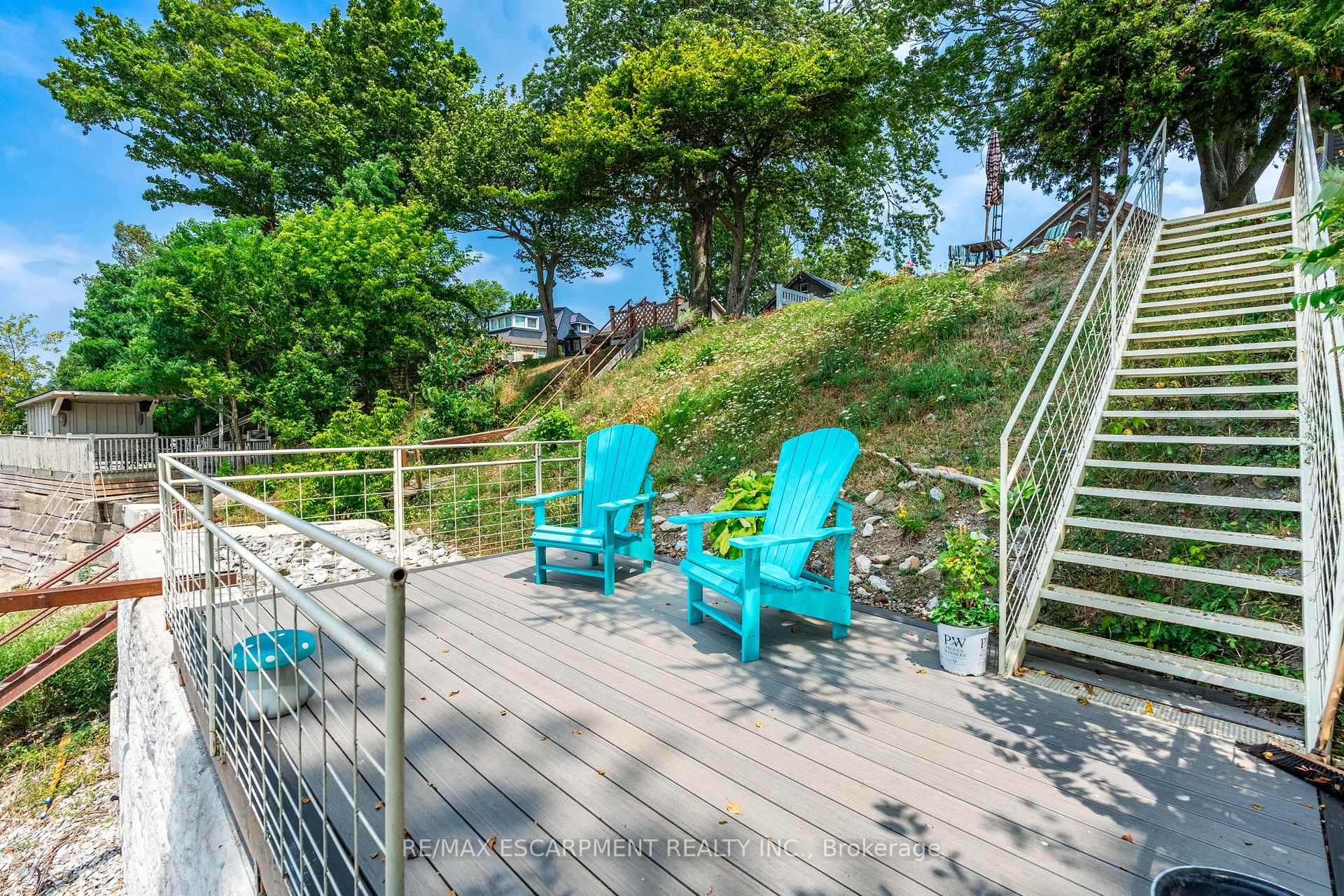 Photo 4 of 58 Lakeside Drive, Haldimand — HOMEH