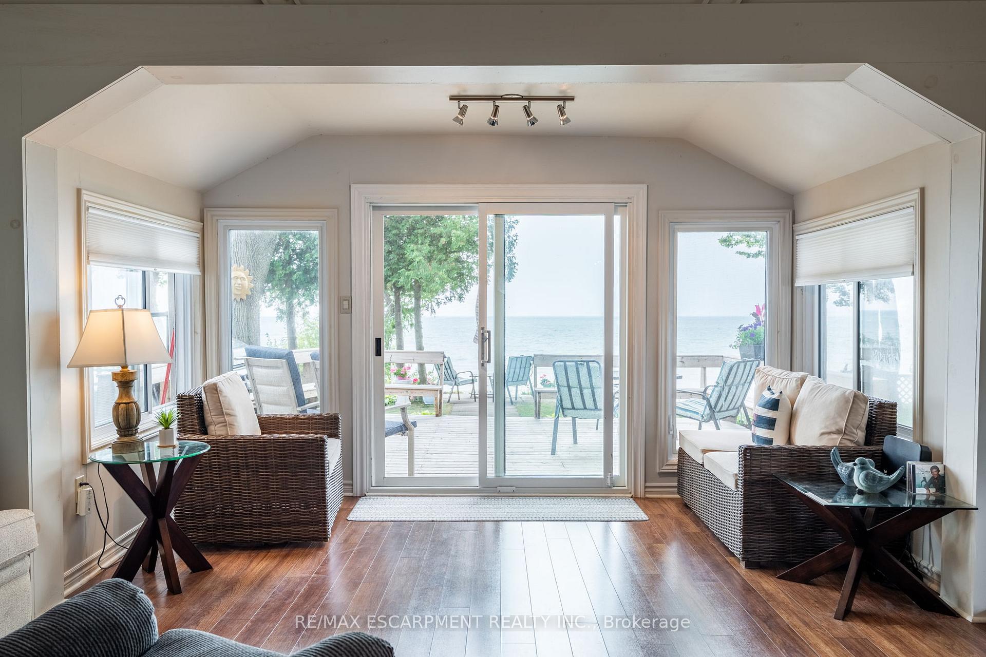 Photo 6 of 58 Lakeside Drive, Haldimand — HOMEH