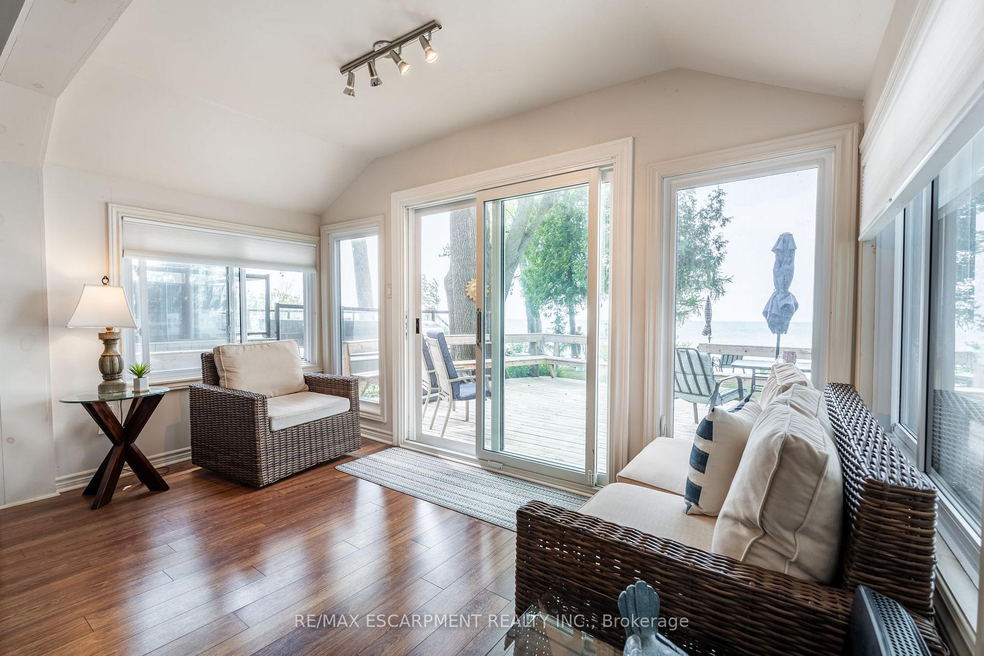 Photo 9 of 58 Lakeside Drive, Haldimand — HOMEH