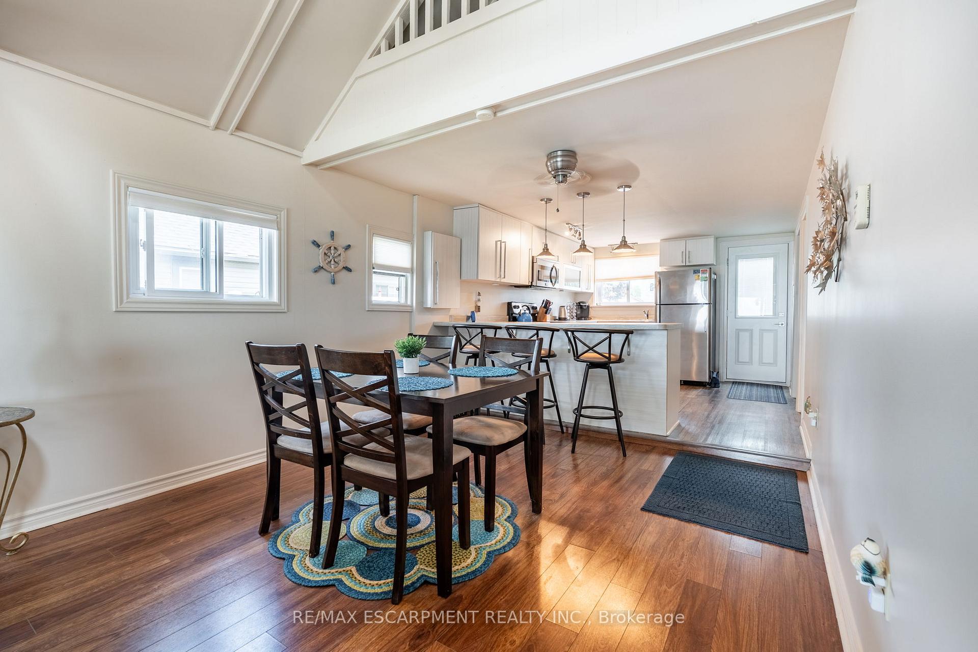 Photo 12 of 58 Lakeside Drive, Haldimand — HOMEH