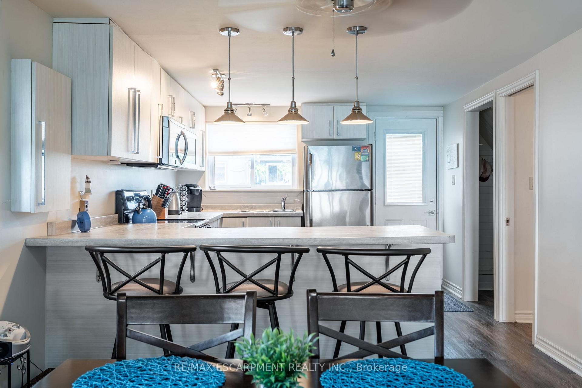 Photo 13 of 58 Lakeside Drive, Haldimand — HOMEH