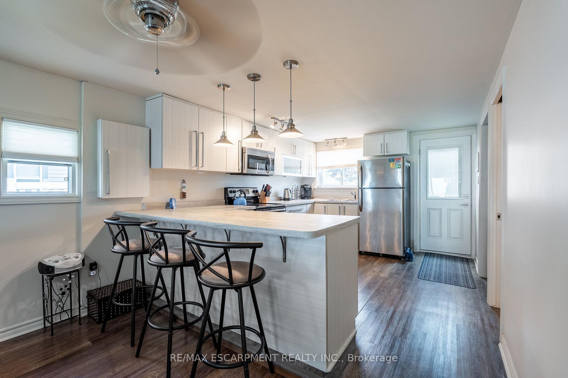 Photo 14 of 58 Lakeside Drive, Haldimand — HOMEH