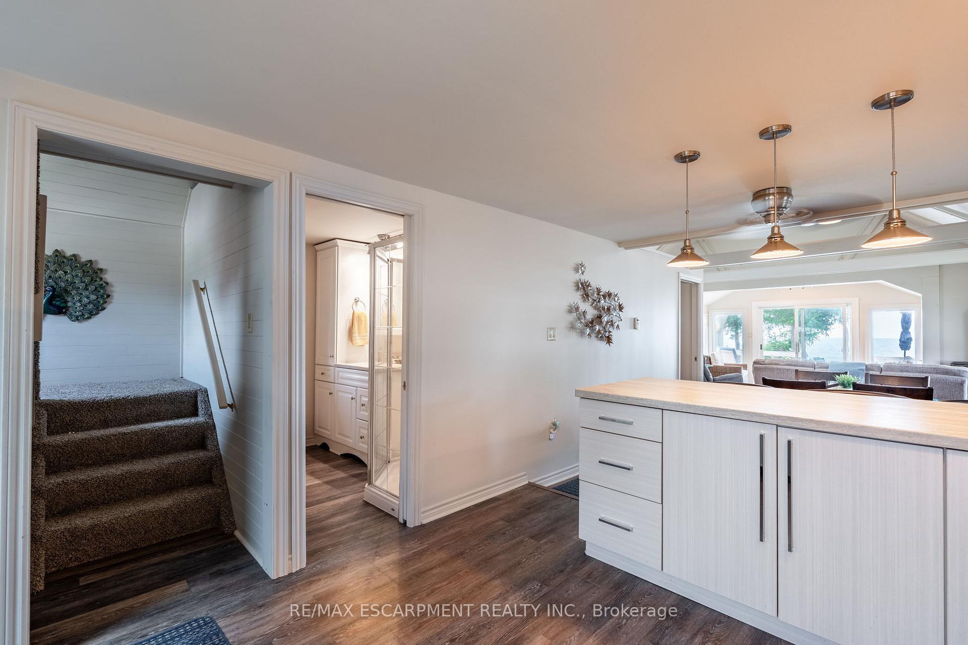 Photo 17 of 58 Lakeside Drive, Haldimand — HOMEH