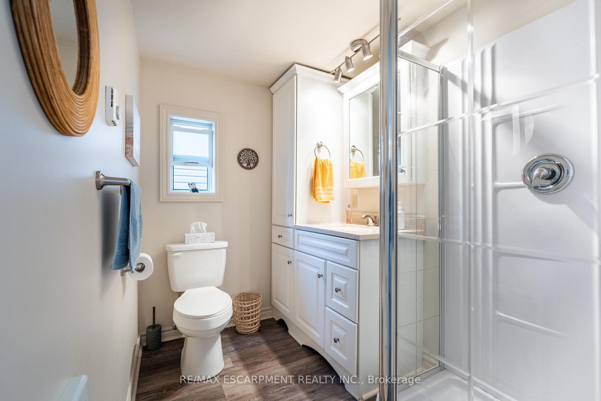 Photo 18 of 58 Lakeside Drive, Haldimand — HOMEH