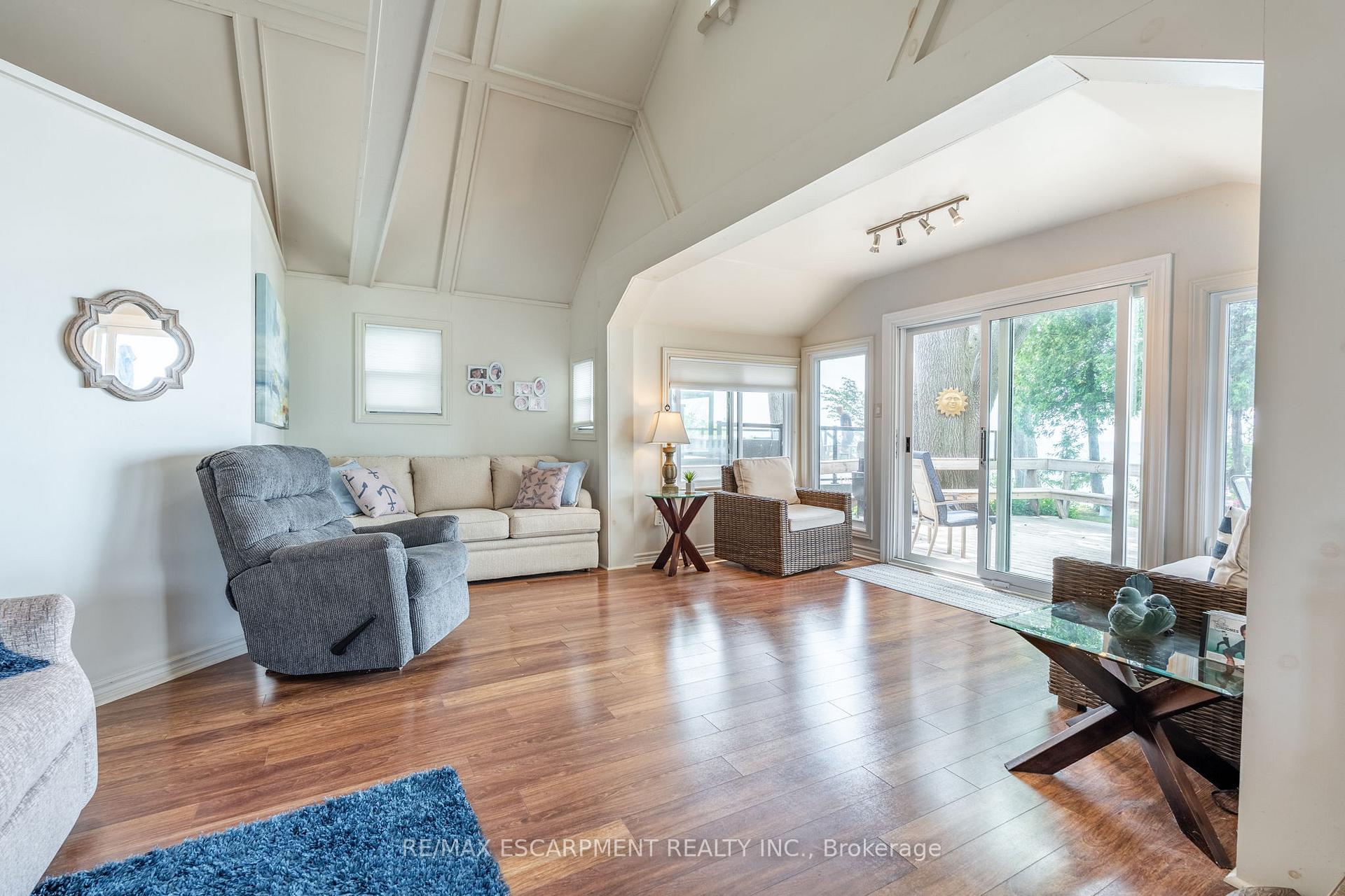 Photo 26 of 58 Lakeside Drive, Haldimand — HOMEH