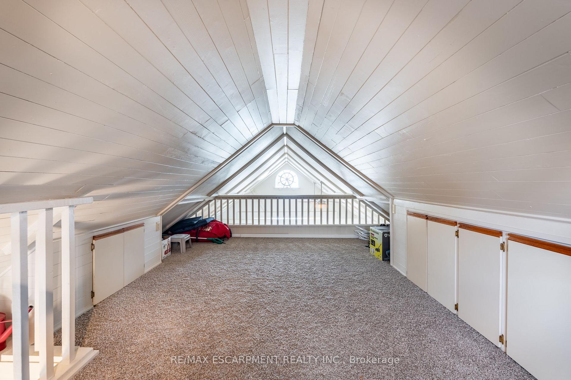 Photo 30 of 58 Lakeside Drive, Haldimand — HOMEH