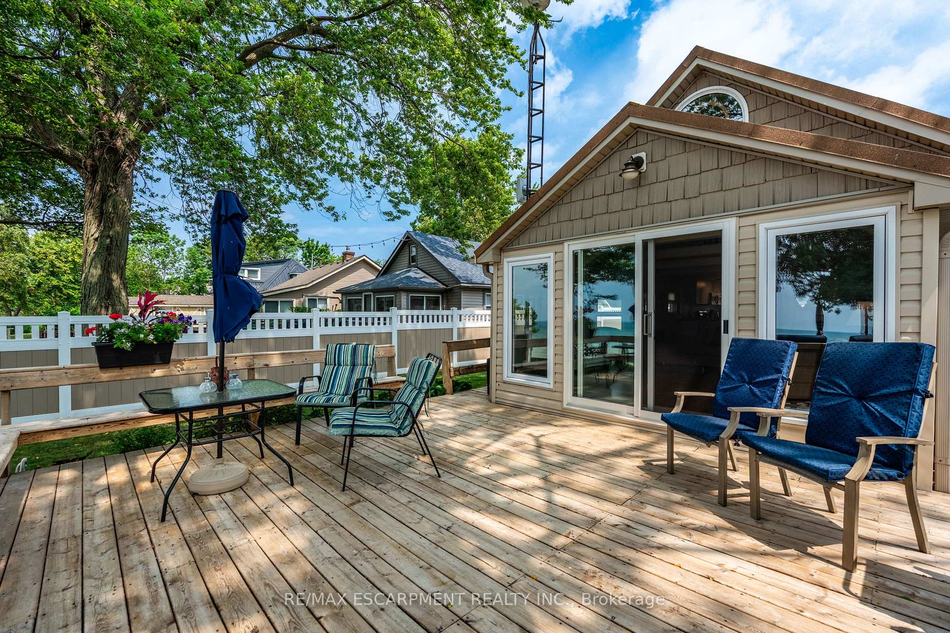 Photo 34 of 58 Lakeside Drive, Haldimand — HOMEH