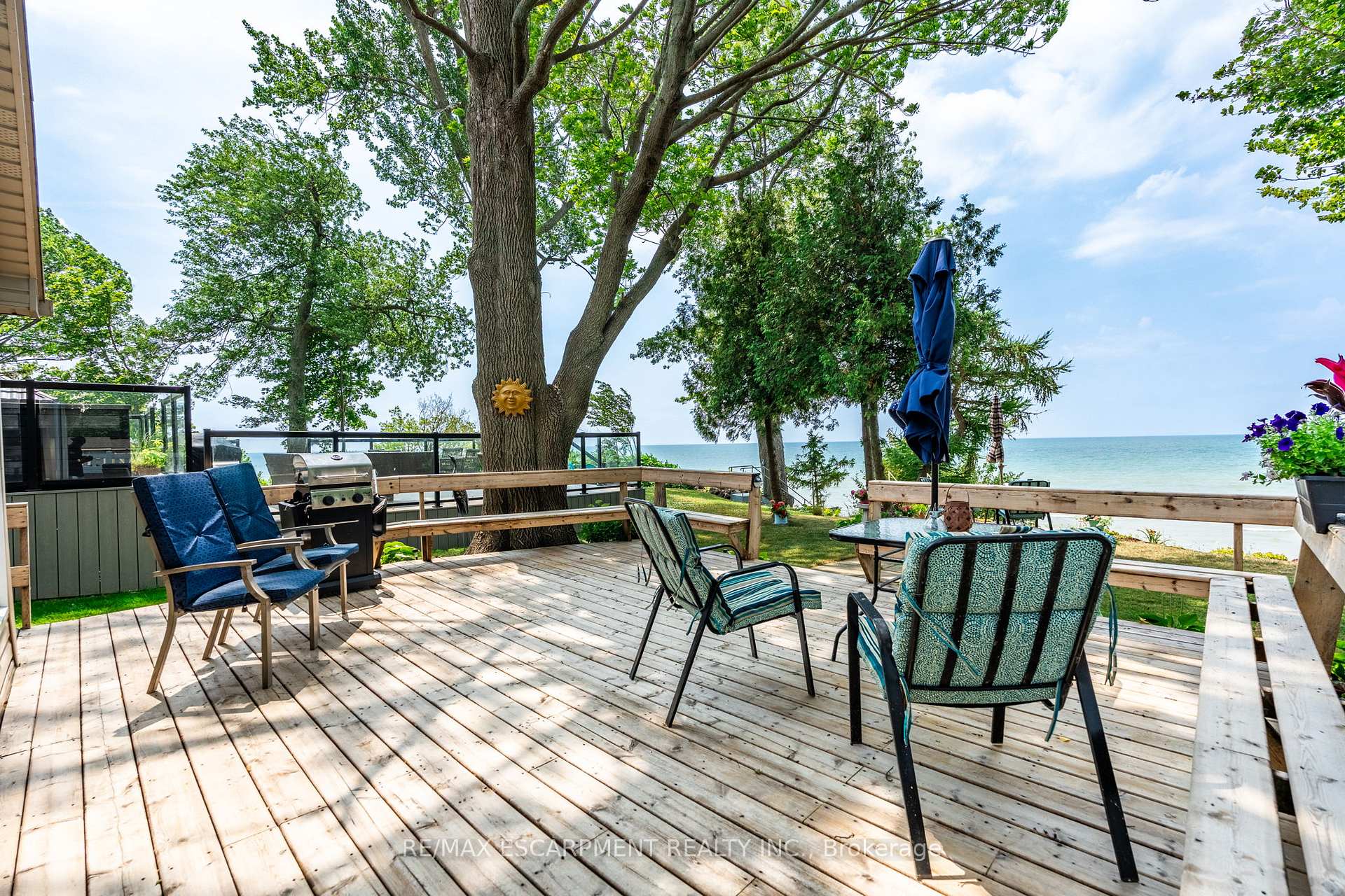 Photo 37 of 58 Lakeside Drive, Haldimand — HOMEH