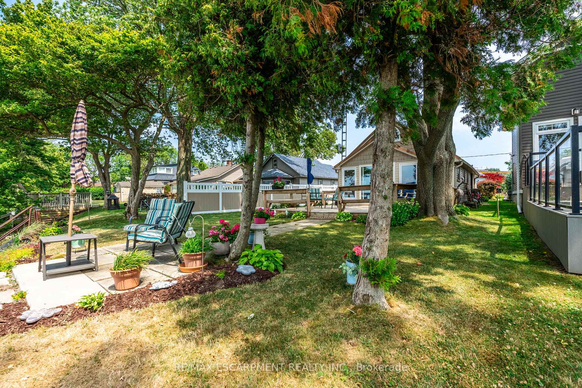 Photo 39 of 58 Lakeside Drive, Haldimand — HOMEH