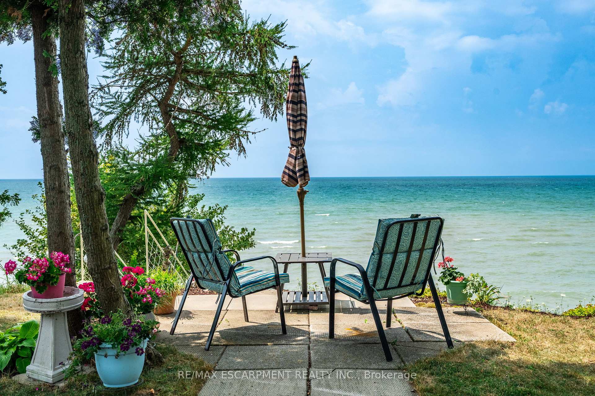 Photo 43 of 58 Lakeside Drive, Haldimand — HOMEH