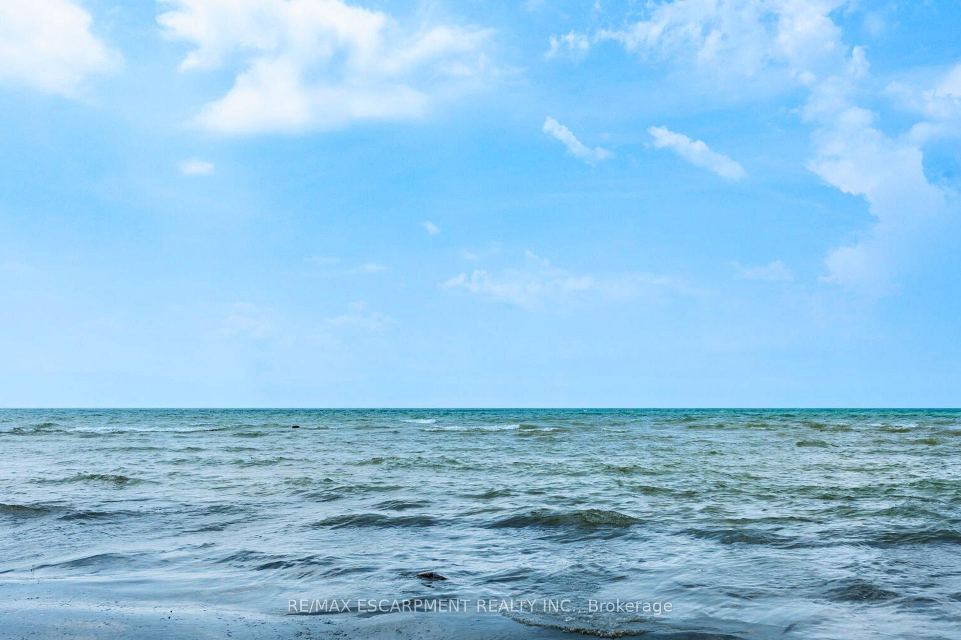 Photo 48 of 58 Lakeside Drive, Haldimand — HOMEH