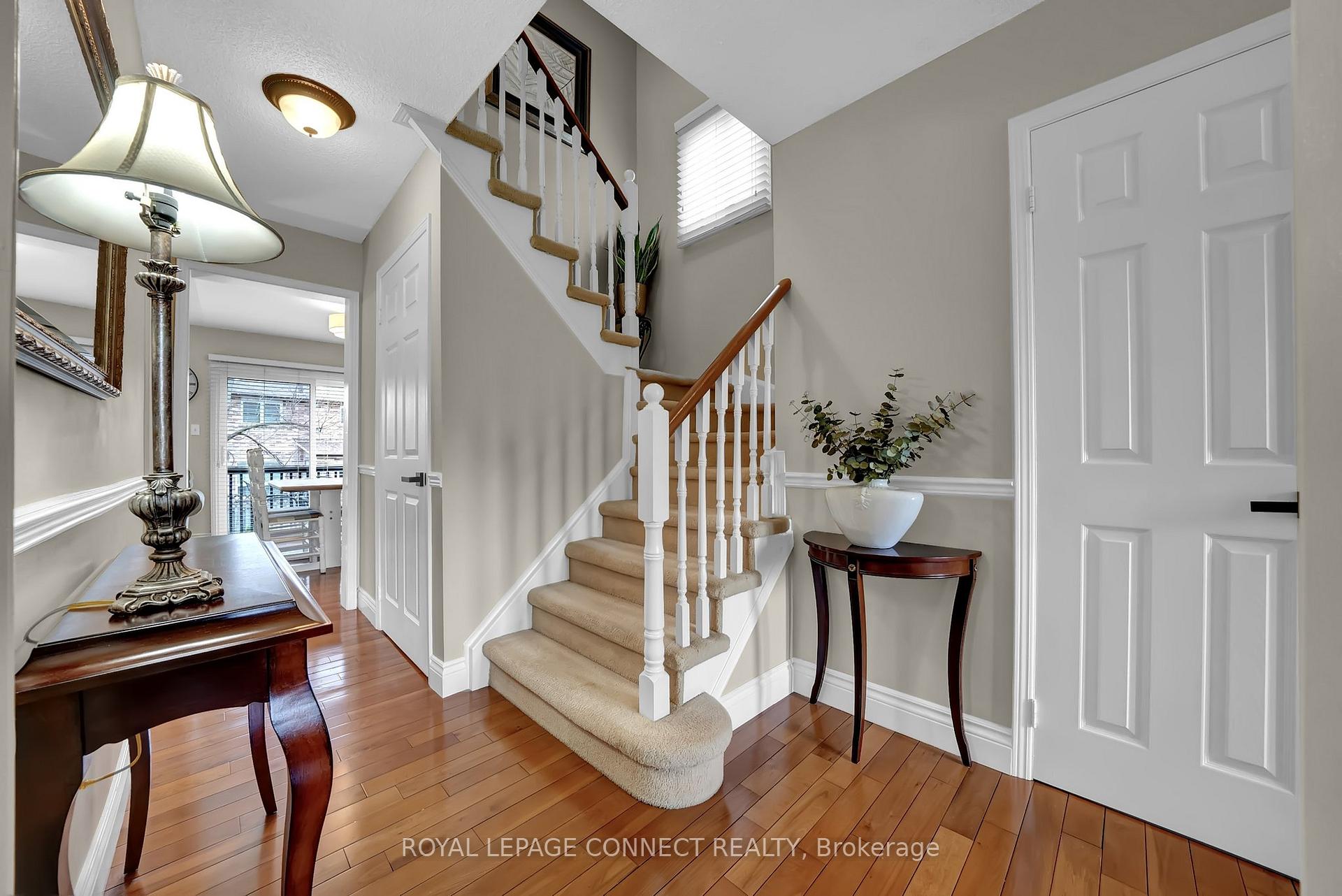 Photo 3 of 21 Barnard Court, Ajax, South East — HOMEH