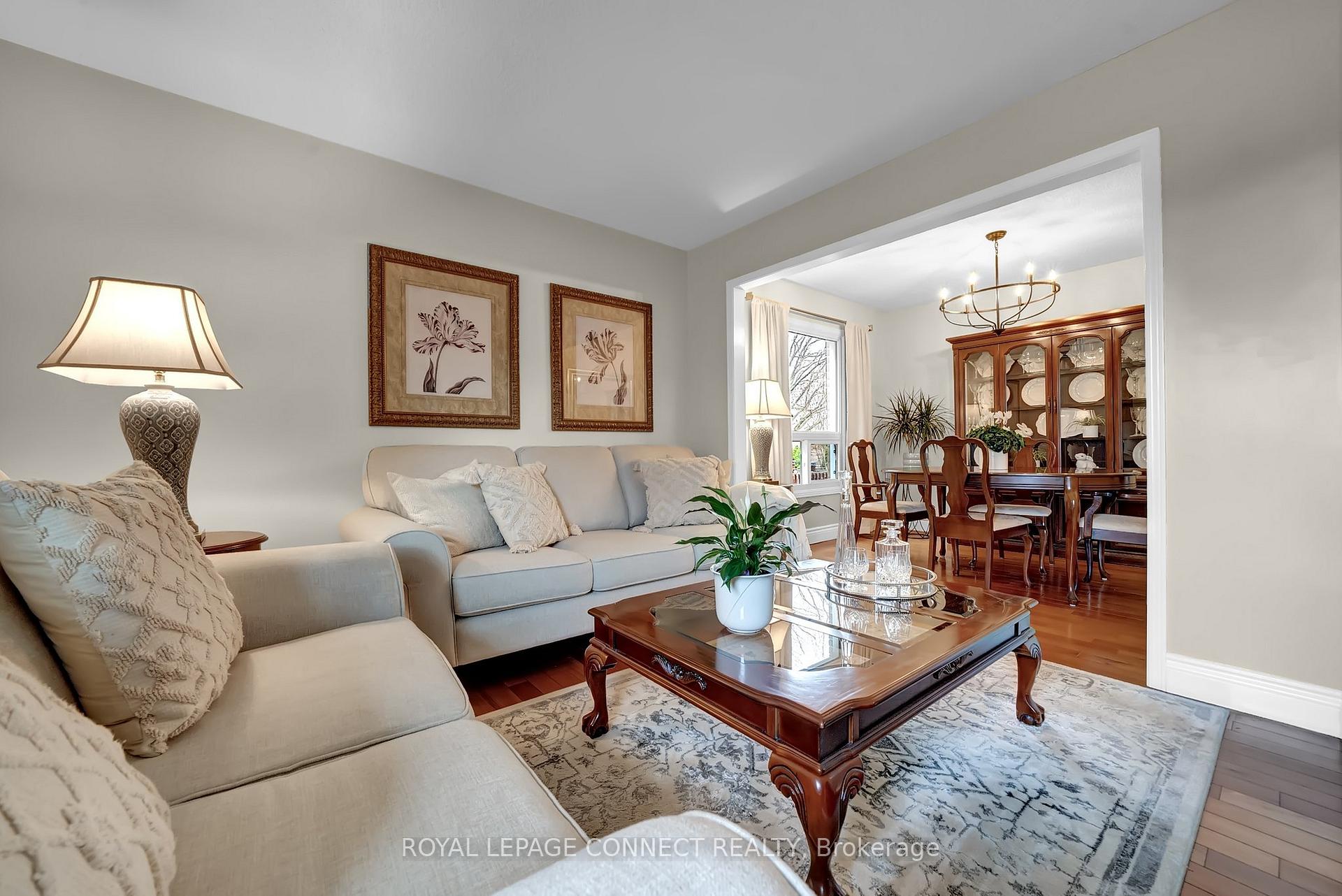 Photo 6 of 21 Barnard Court, Ajax, South East — HOMEH