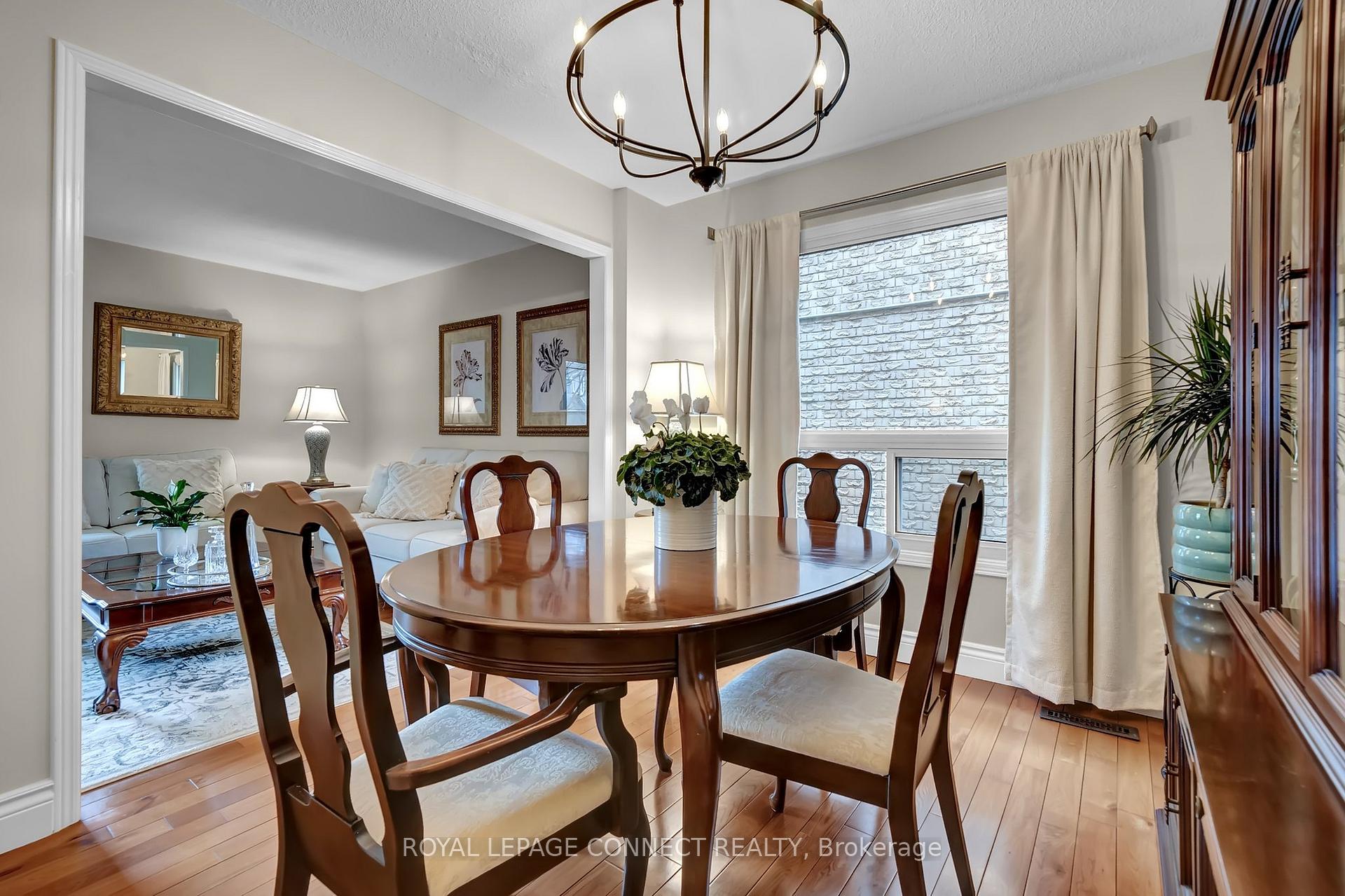 Photo 9 of 21 Barnard Court, Ajax, South East — HOMEH
