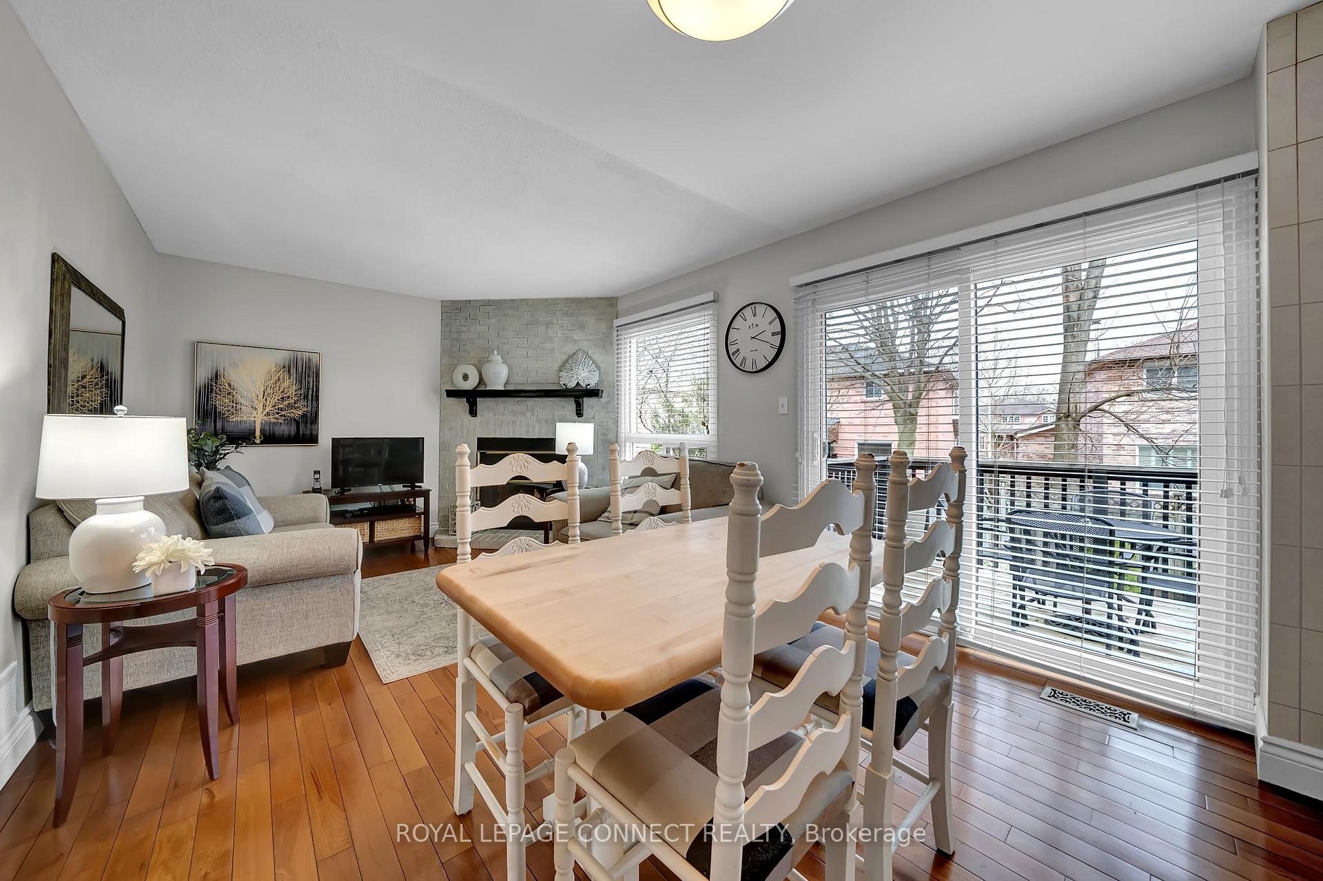 Photo 20 of 21 Barnard Court, Ajax, South East — HOMEH