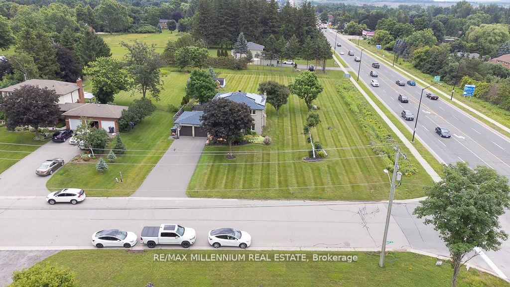 Photo 1 of 1698 Chester Drive, Caledon, Caledon Village — HOMEH