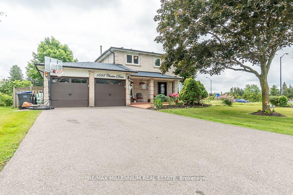 Photo 2 of 1698 Chester Drive, Caledon, Caledon Village — HOMEH