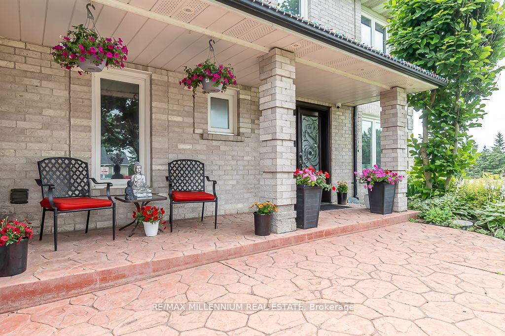 Photo 18 of 1698 Chester Drive, Caledon, Caledon Village — HOMEH