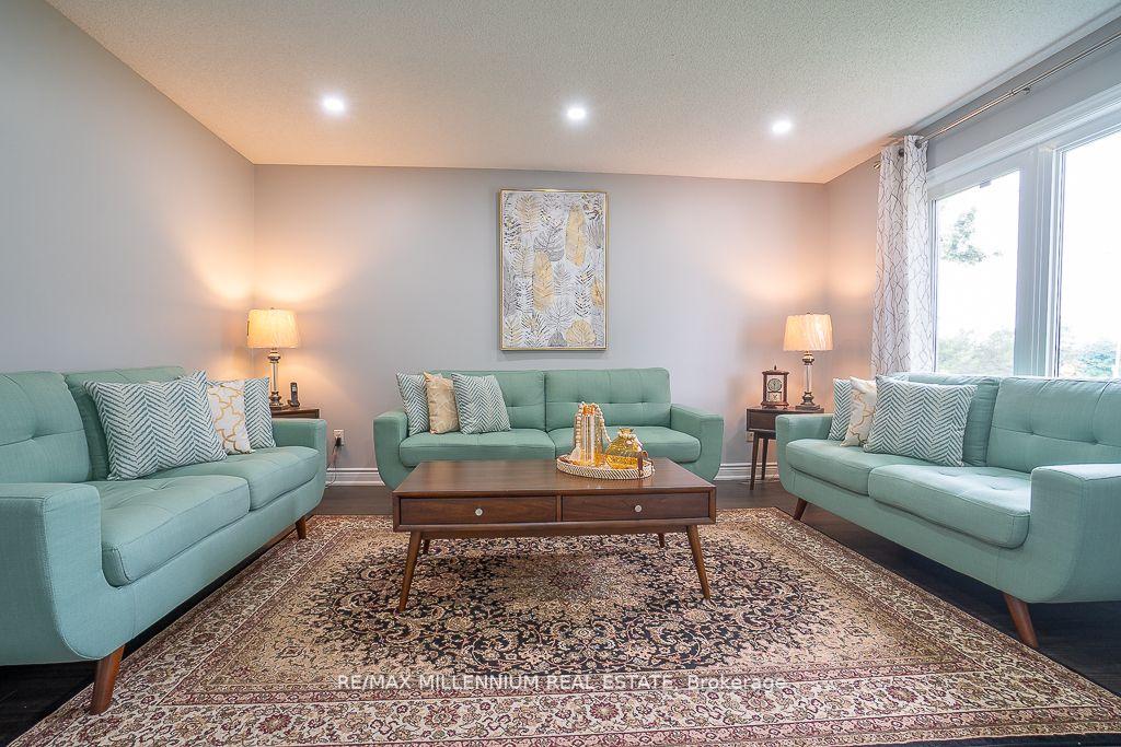 Photo 5 of 1698 Chester Drive, Caledon, Caledon Village — HOMEH