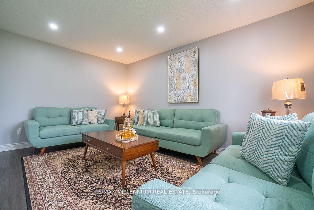Photo 7 of 1698 Chester Drive, Caledon, Caledon Village — HOMEH