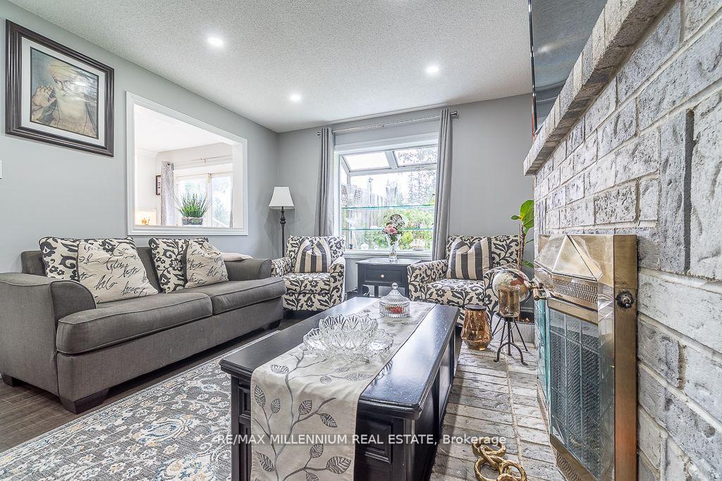 Photo 12 of 1698 Chester Drive, Caledon, Caledon Village — HOMEH