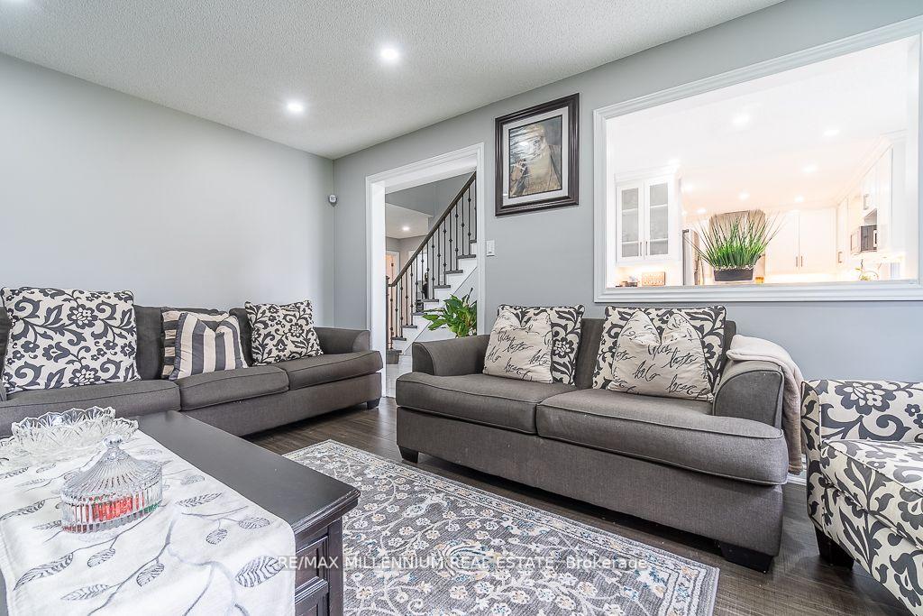 Photo 9 of 1698 Chester Drive, Caledon, Caledon Village — HOMEH
