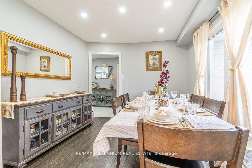 Photo 6 of 1698 Chester Drive, Caledon, Caledon Village — HOMEH