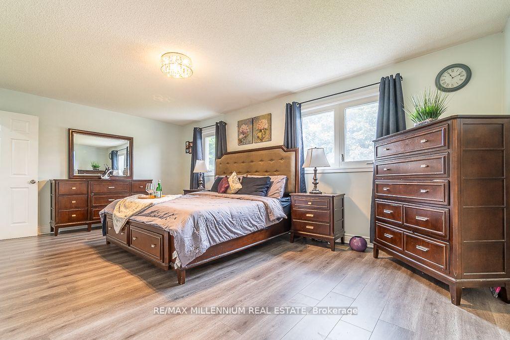 Photo 34 of 1698 Chester Drive, Caledon, Caledon Village — HOMEH