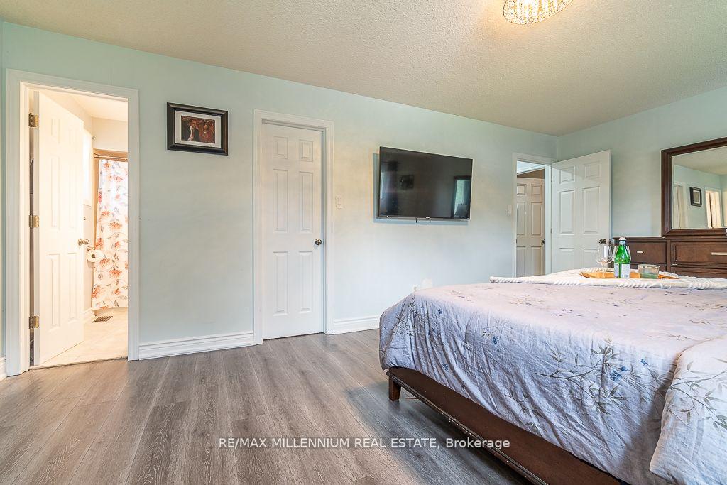 Photo 33 of 1698 Chester Drive, Caledon, Caledon Village — HOMEH