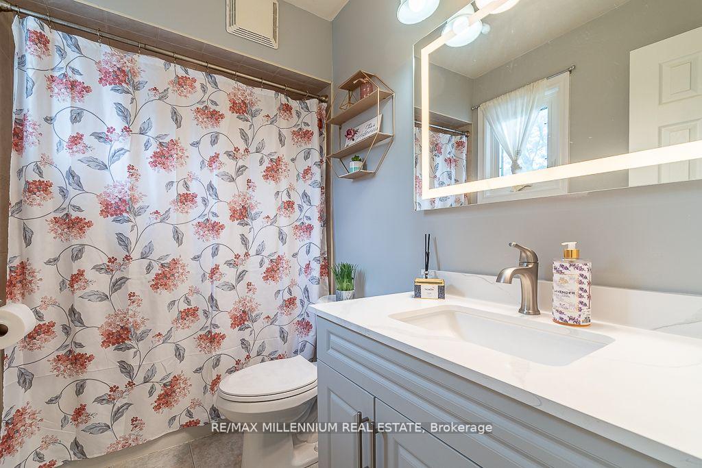 Photo 10 of 1698 Chester Drive, Caledon, Caledon Village — HOMEH