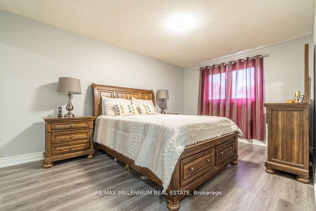 Photo 20 of 1698 Chester Drive, Caledon, Caledon Village — HOMEH