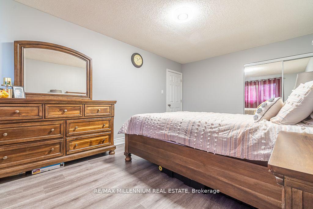 Photo 15 of 1698 Chester Drive, Caledon, Caledon Village — HOMEH