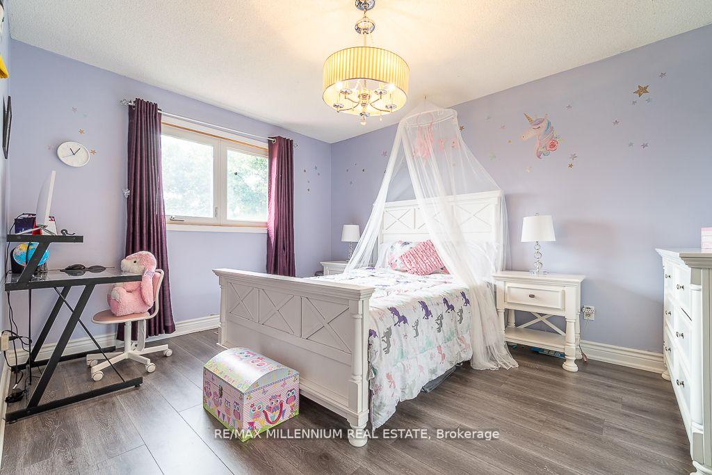 Photo 19 of 1698 Chester Drive, Caledon, Caledon Village — HOMEH