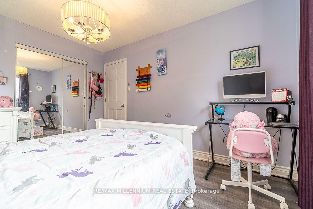 Photo 13 of 1698 Chester Drive, Caledon, Caledon Village — HOMEH
