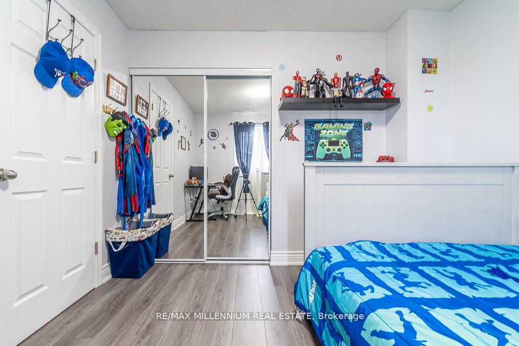 Photo 28 of 1698 Chester Drive, Caledon, Caledon Village — HOMEH