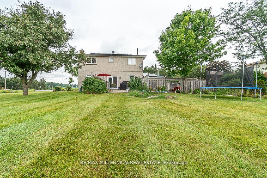 Photo 37 of 1698 Chester Drive, Caledon, Caledon Village — HOMEH