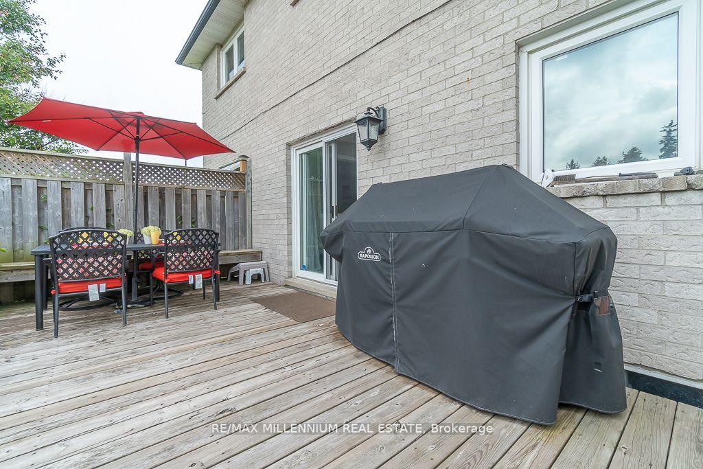 Photo 16 of 1698 Chester Drive, Caledon, Caledon Village — HOMEH