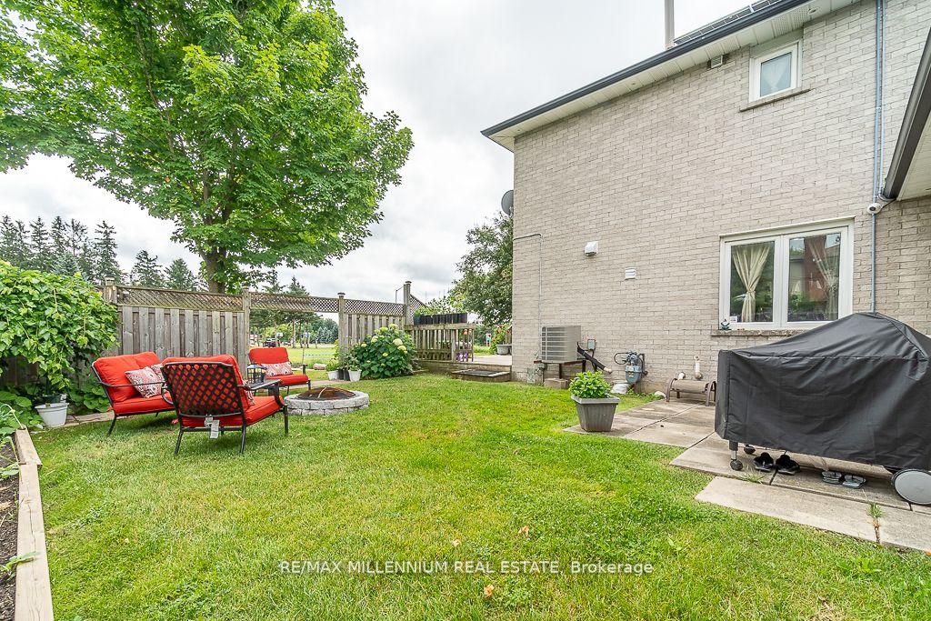 Photo 39 of 1698 Chester Drive, Caledon, Caledon Village — HOMEH