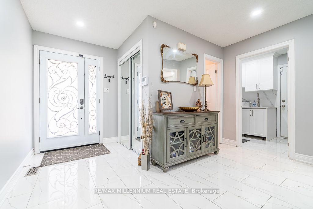Photo 36 of 1698 Chester Drive, Caledon, Caledon Village — HOMEH