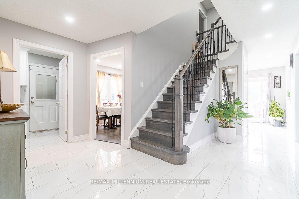 Photo 38 of 1698 Chester Drive, Caledon, Caledon Village — HOMEH