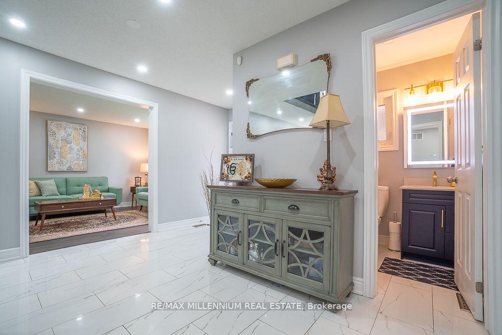 Photo 40 of 1698 Chester Drive, Caledon, Caledon Village — HOMEH
