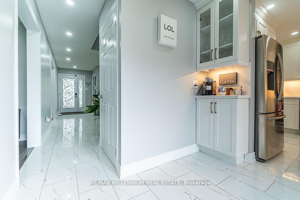 Photo 11 of 1698 Chester Drive, Caledon, Caledon Village — HOMEH