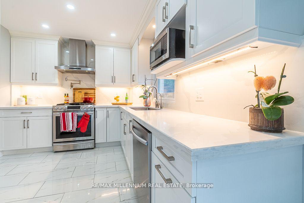 Photo 22 of 1698 Chester Drive, Caledon, Caledon Village — HOMEH