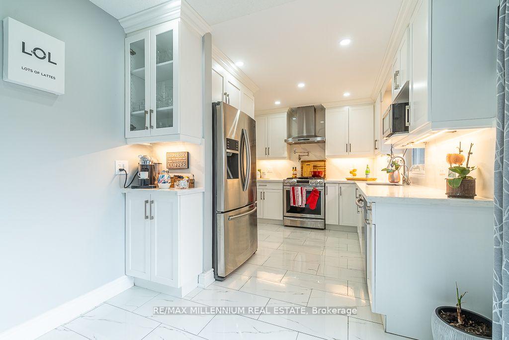 Photo 21 of 1698 Chester Drive, Caledon, Caledon Village — HOMEH