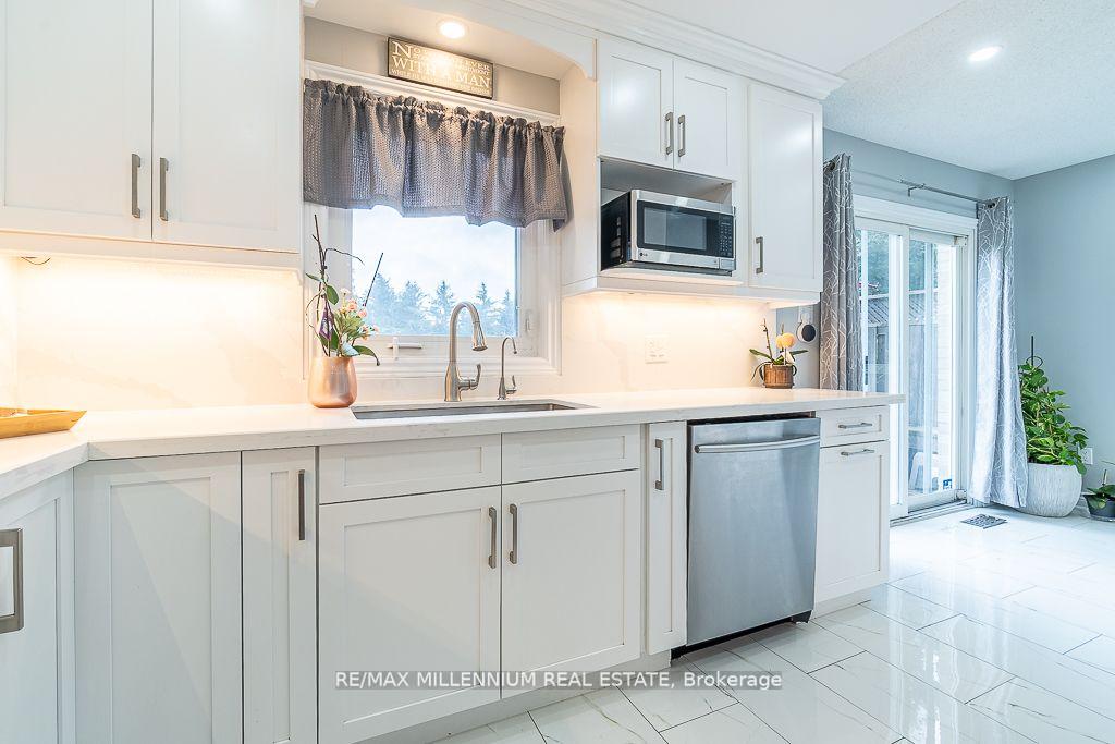 Photo 26 of 1698 Chester Drive, Caledon, Caledon Village — HOMEH