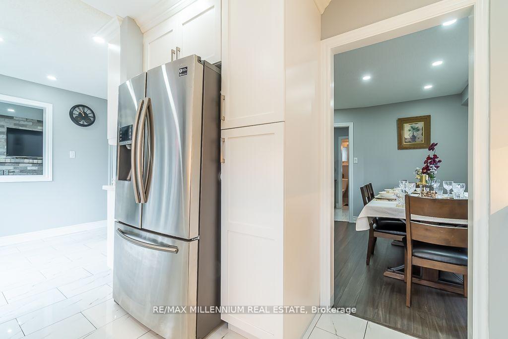 Photo 29 of 1698 Chester Drive, Caledon, Caledon Village — HOMEH