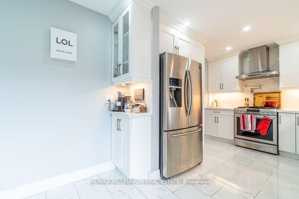 Photo 17 of 1698 Chester Drive, Caledon, Caledon Village — HOMEH