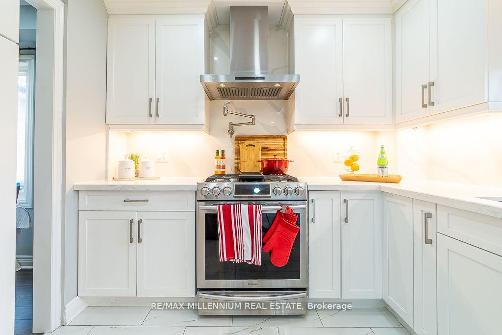 Photo 25 of 1698 Chester Drive, Caledon, Caledon Village — HOMEH