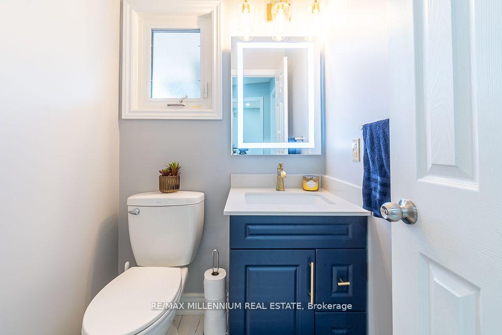 Photo 23 of 1698 Chester Drive, Caledon, Caledon Village — HOMEH