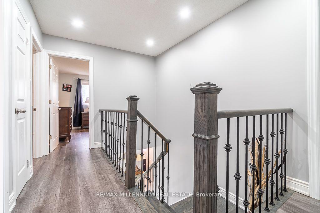 Photo 27 of 1698 Chester Drive, Caledon, Caledon Village — HOMEH